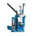 Станок Dillon XL750 Станок Dillon XL750